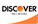 http://velikorodnov.com/flatasticclassic/wp-content/themes/flatastic/images/payment_img_5.png