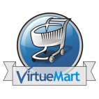 virtuemart-logo-142x142