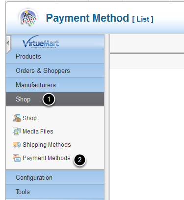 tutuploadsStep_9._ACTION_Enable_Payment_Methods.png