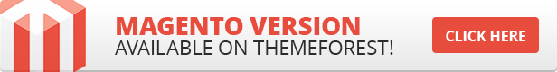 Magento Theme available here