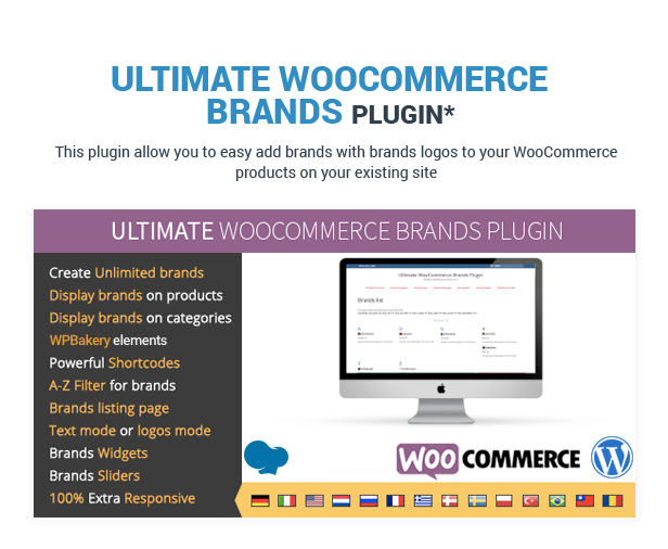 ShopMe - Multi Vendor Woocommerce WordPress Theme - 15