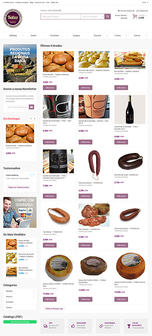 ShopMe - Multi Vendor Woocommerce WordPress Theme - 40