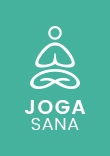 Satyasvara Yoga