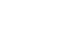 Murray