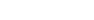 APOLA