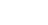 APOLA
