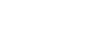logo-white-large
