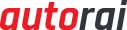 Autorai