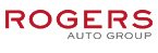 Rogers Hyundai