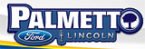 Palmetto Motors