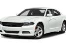 2015 Dodge Charger R/T