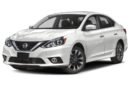 2013 Nissan Sentra SV