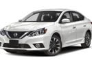 2013 Nissan Sentra SV