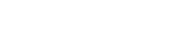 app_btn