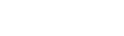google_btn