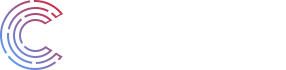 Cryptox