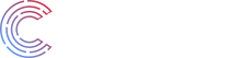 Cryptox