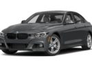 2016 BMW 440 i xDrive