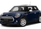 New 2016 MINI Hardtop Cooper S