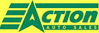 Action Auto Sales