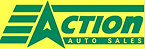 Action Auto Sales