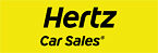 Hertz Car Sales