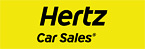 Hertz Car Sales