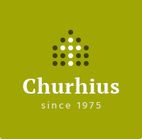 Churhius