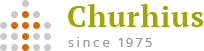 New Christian Harvest Church