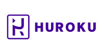 huroku