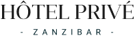 HotelPrive