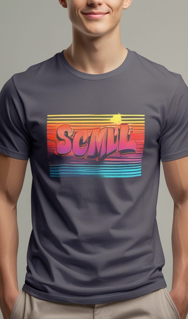 Leonardo_Phoenix_10_A_highquality_product_image_featuring_a_yo_1