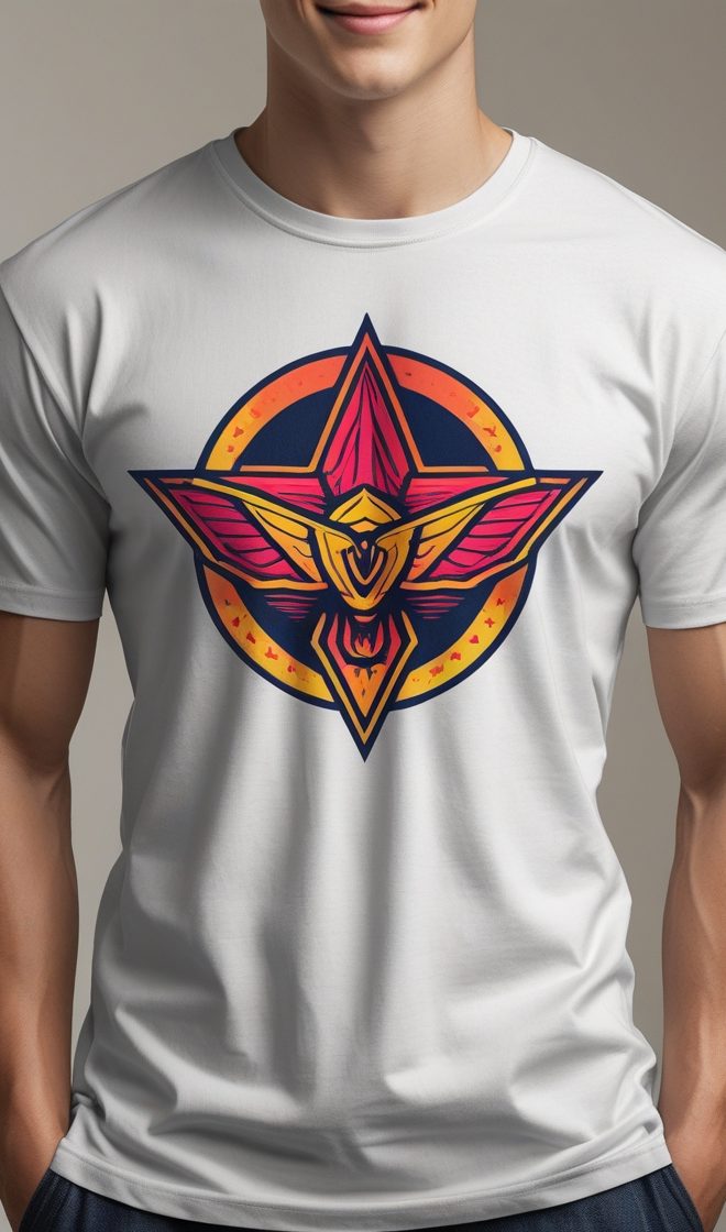 Leonardo_Phoenix_10_A_highquality_product_image_featuring_a_yo_3