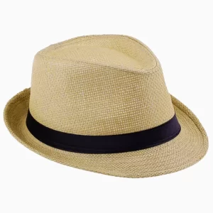 Panama Hat