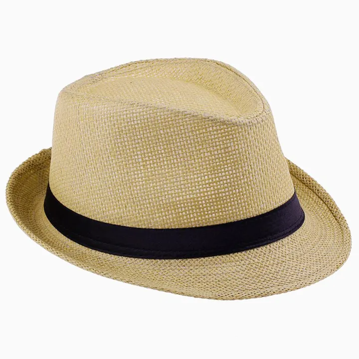 Panama Hat