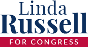 Lee Murphy for U.S. Congress