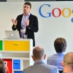 Conducting developer experience research