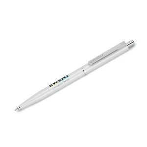 White Pen