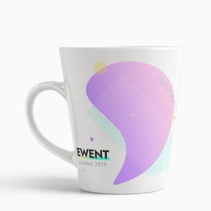 Elegant Mug