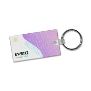 Cute Keychain