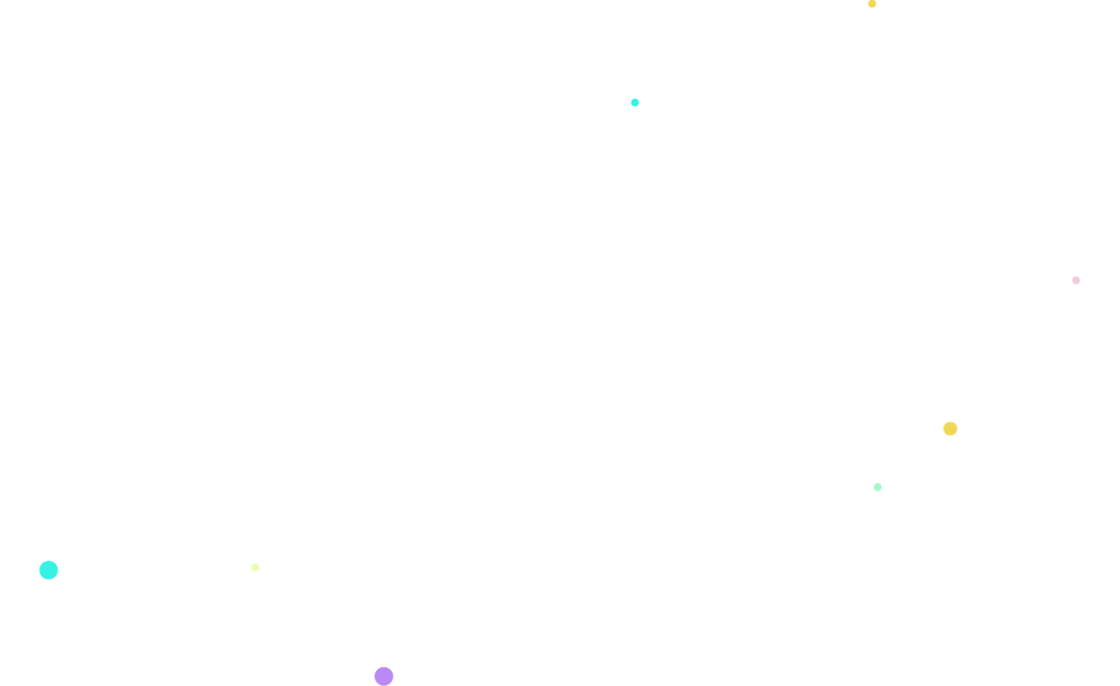 bg