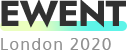 Ewent Event & Conference WordPress Theme