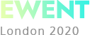 Ewent Event & Conference WordPress Theme