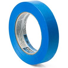 Scotch Multi-Surface Painter's Tape