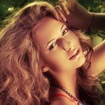 portfolio_img_42