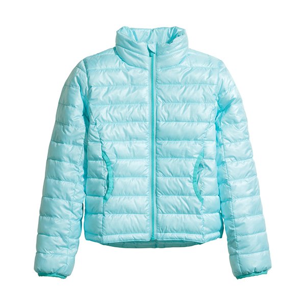 Kids jacket winter snow