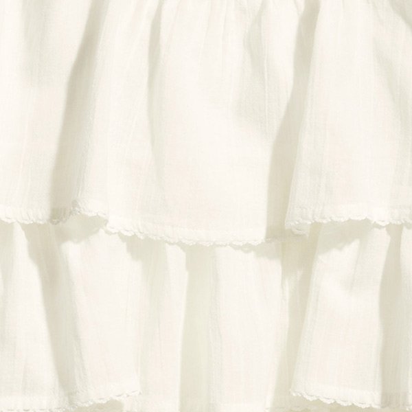 Kids blouses fashion elegant