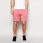 Men short stylish new