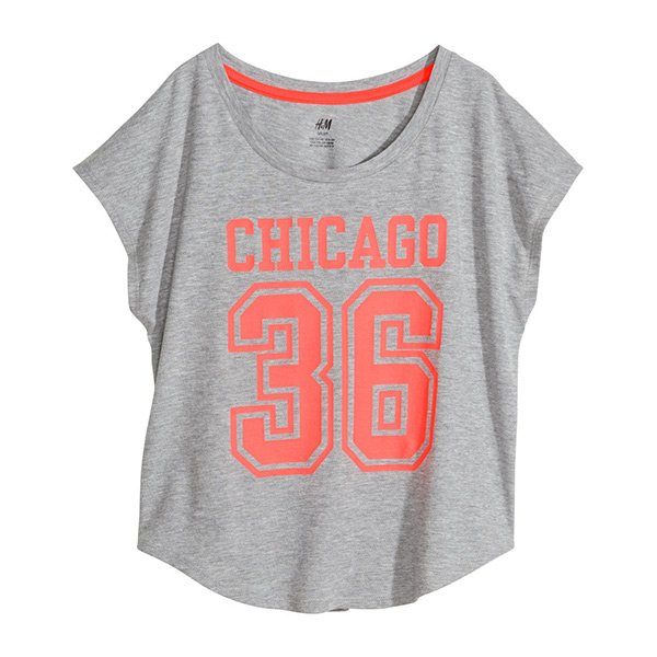 Kids sport chicago