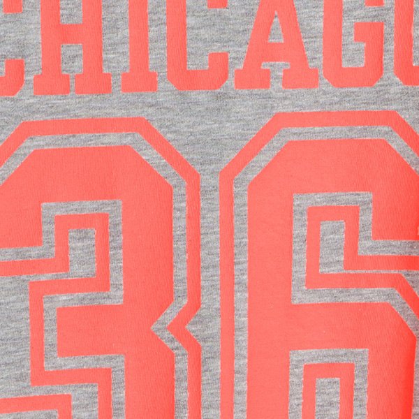 Kids sport chicago